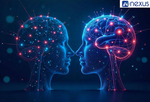 Comparing Symbolic AI and Neural Networks